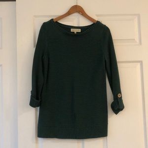 ❄️SALE❄️ Jones New York Sweater